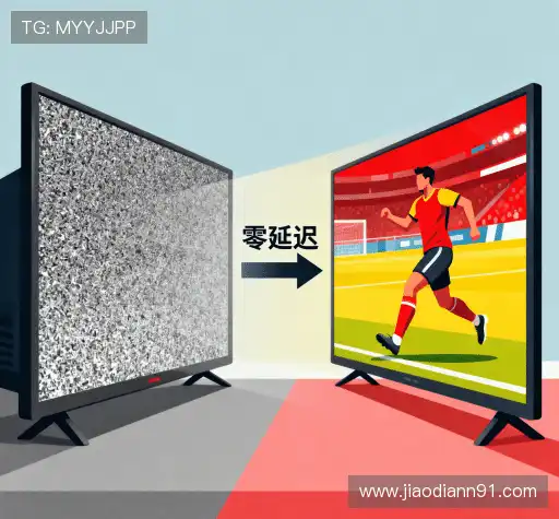 我们的文化优势